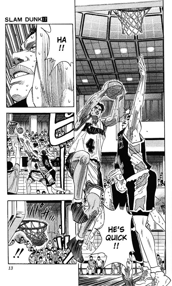 Page 11 of Chapter 144