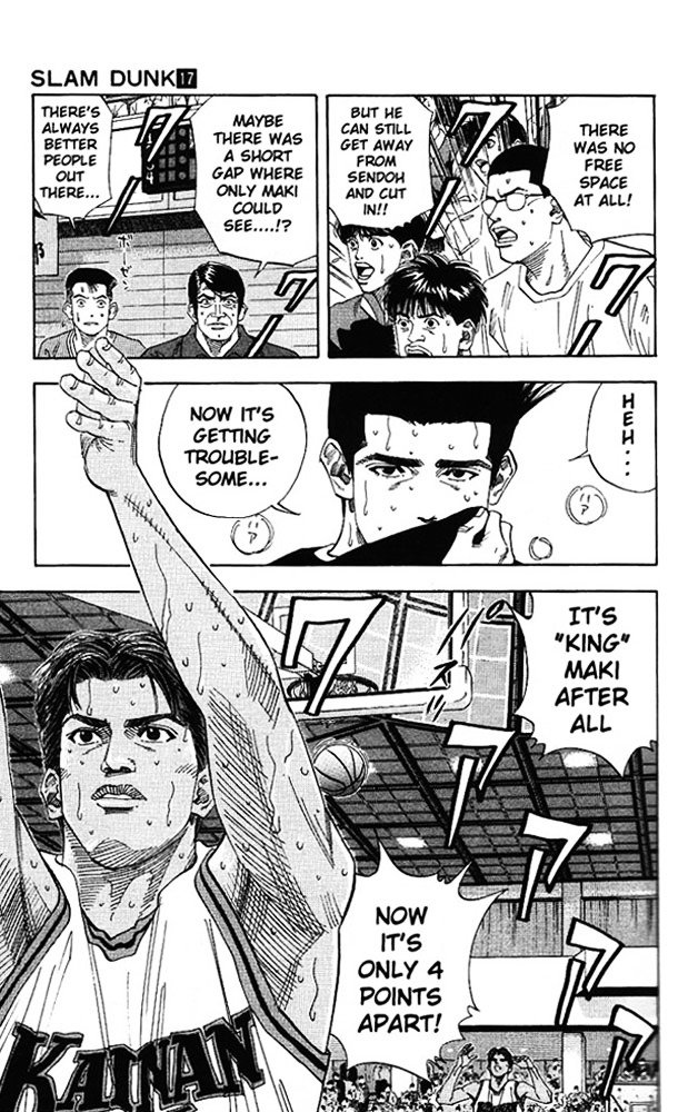 Page 13 of Chapter 144