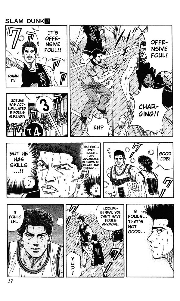 Page 15 of Chapter 144