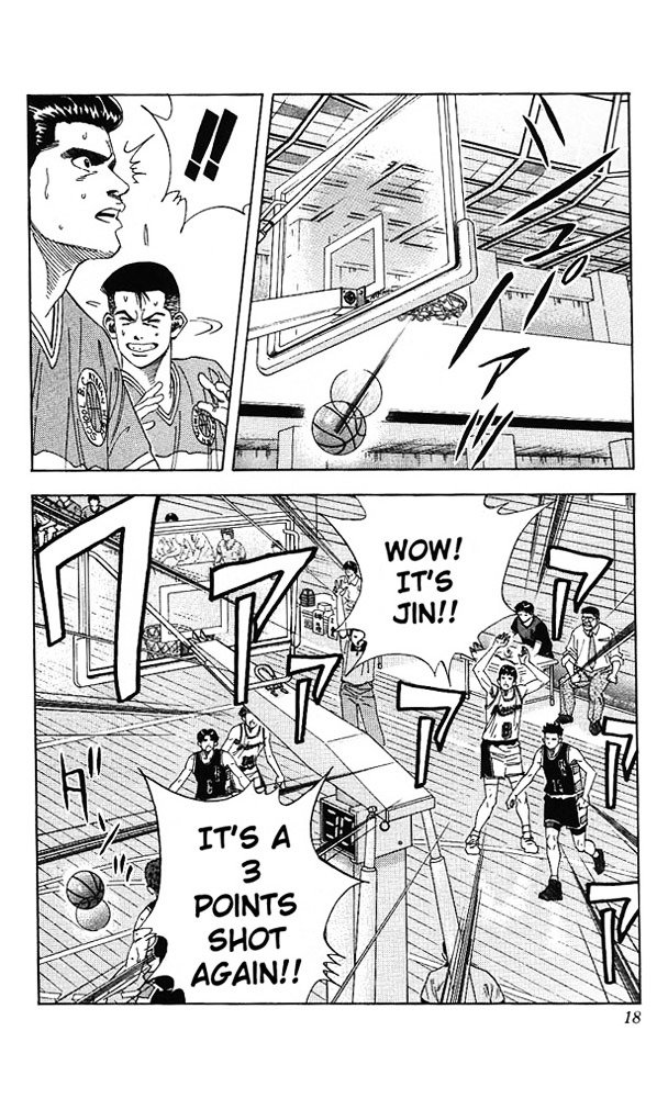 Page 16 of Chapter 144