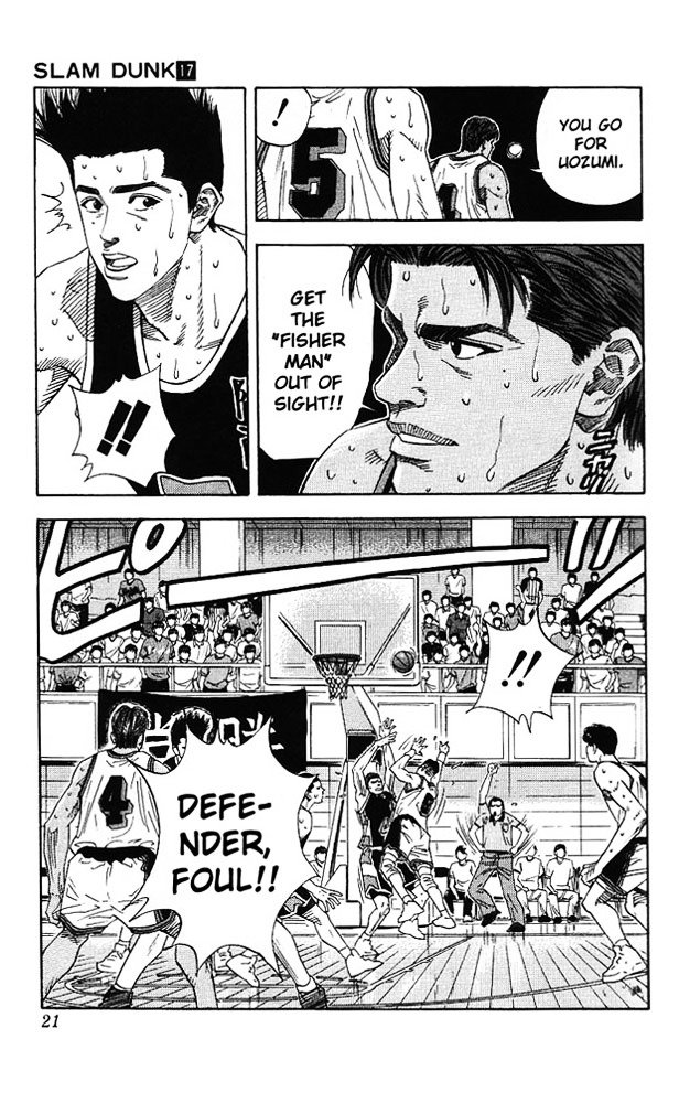 Page 19 of Chapter 144