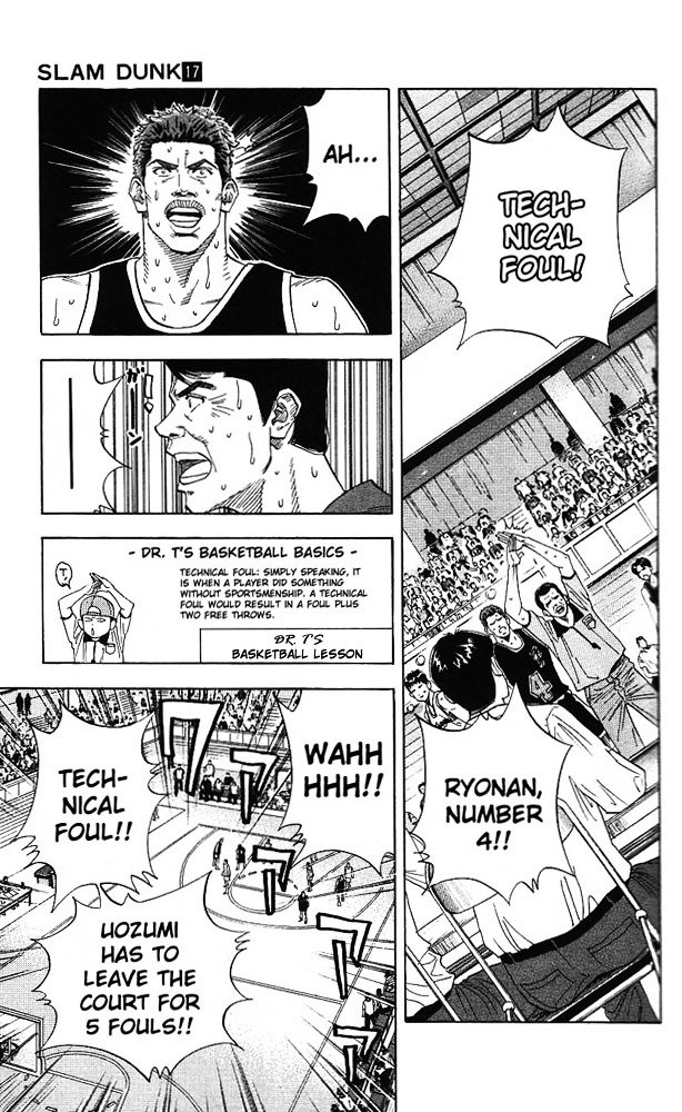 Page 21 of Chapter 144