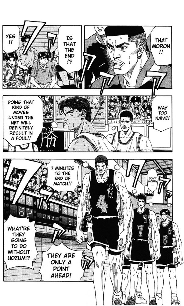 Page 22 of Chapter 144