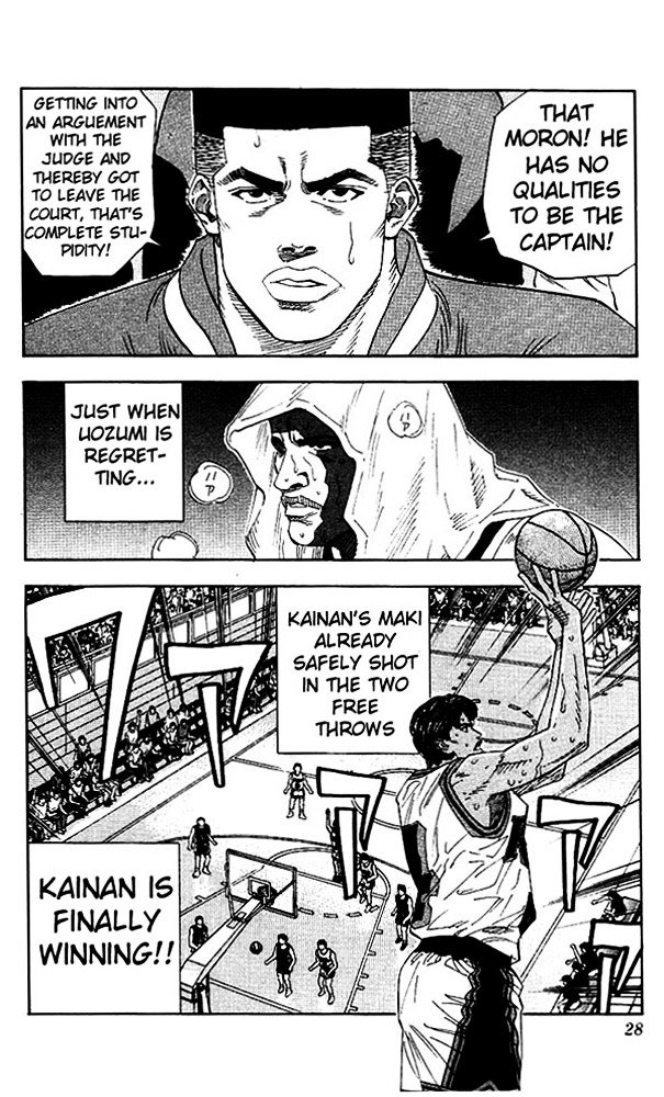 Page 2 of Chapter 145