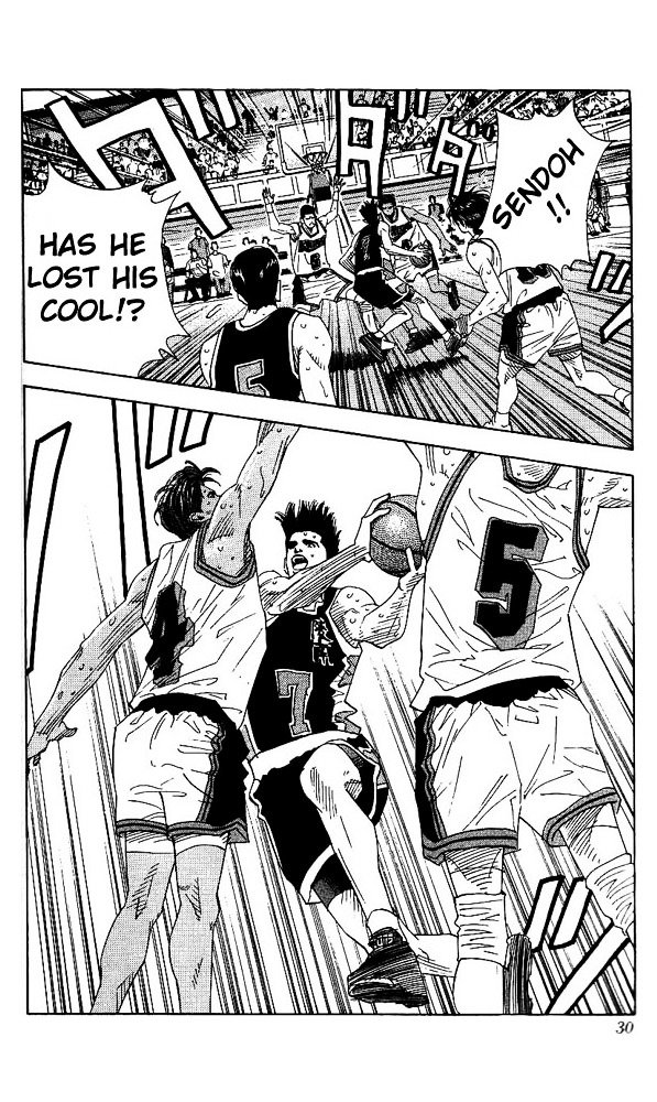 Page 4 of Chapter 145