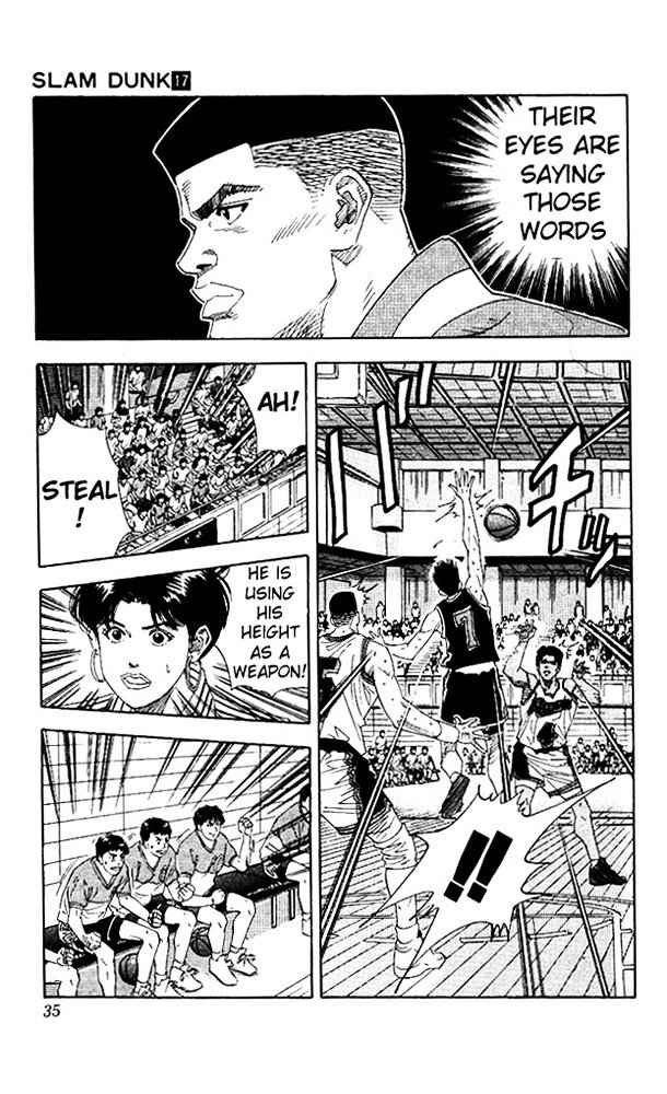Page 9 of Chapter 145