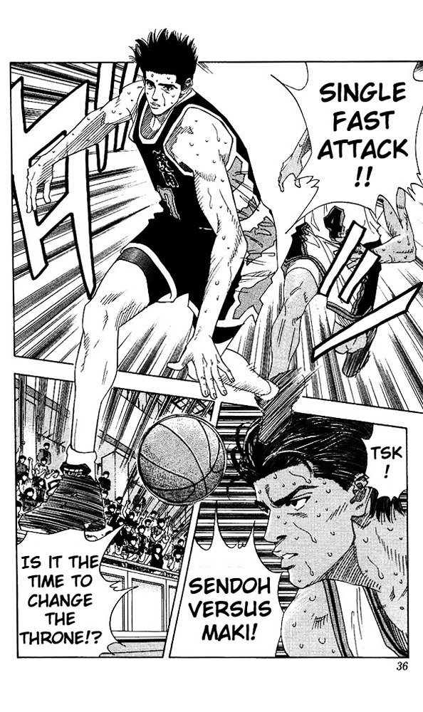 Page 10 of Chapter 145