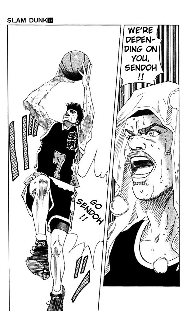 Page 11 of Chapter 145