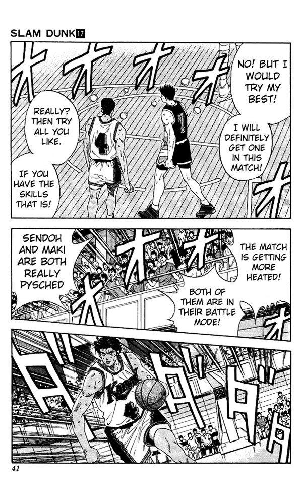Page 14 of Chapter 145