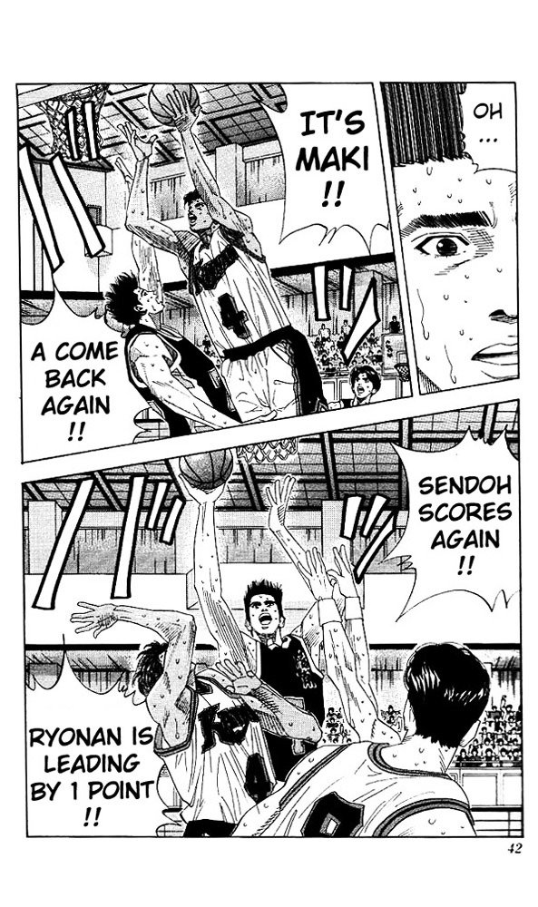 Page 15 of Chapter 145