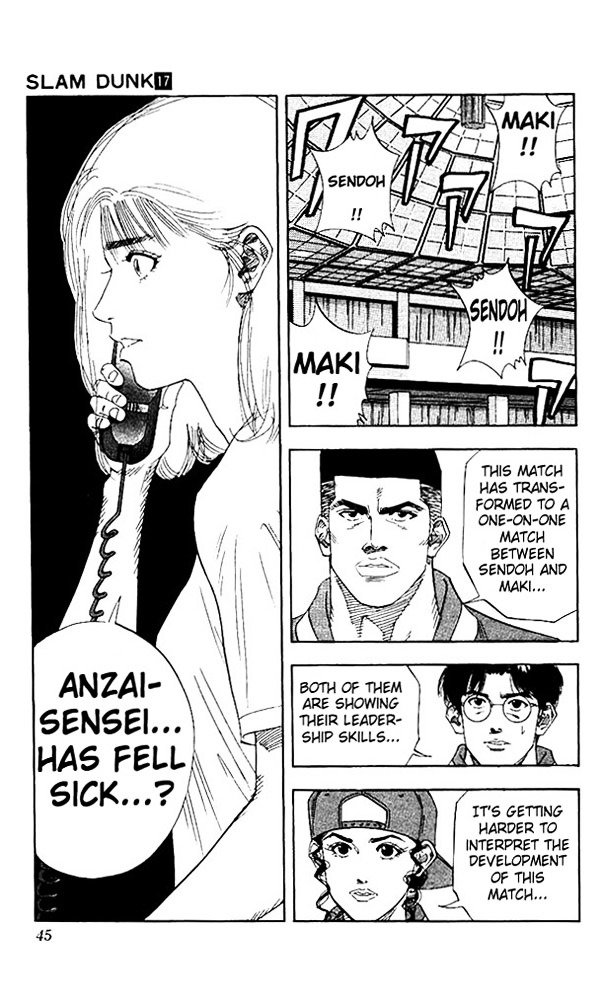 Page 18 of Chapter 145