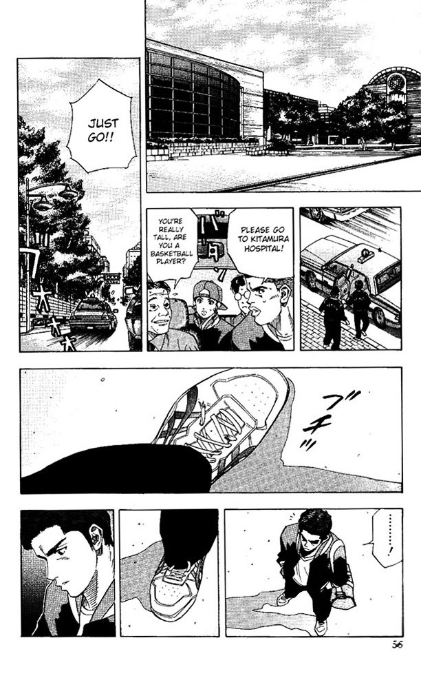 Page 10 of Chapter 146