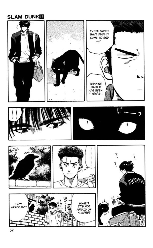 Page 11 of Chapter 146