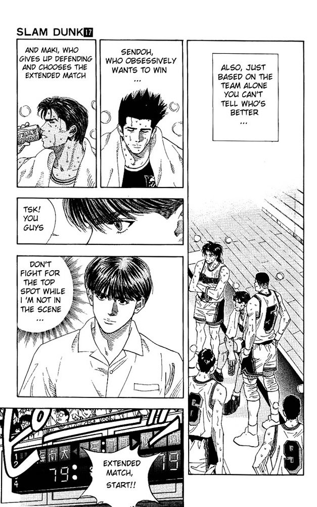 Page 10 of Chapter 147