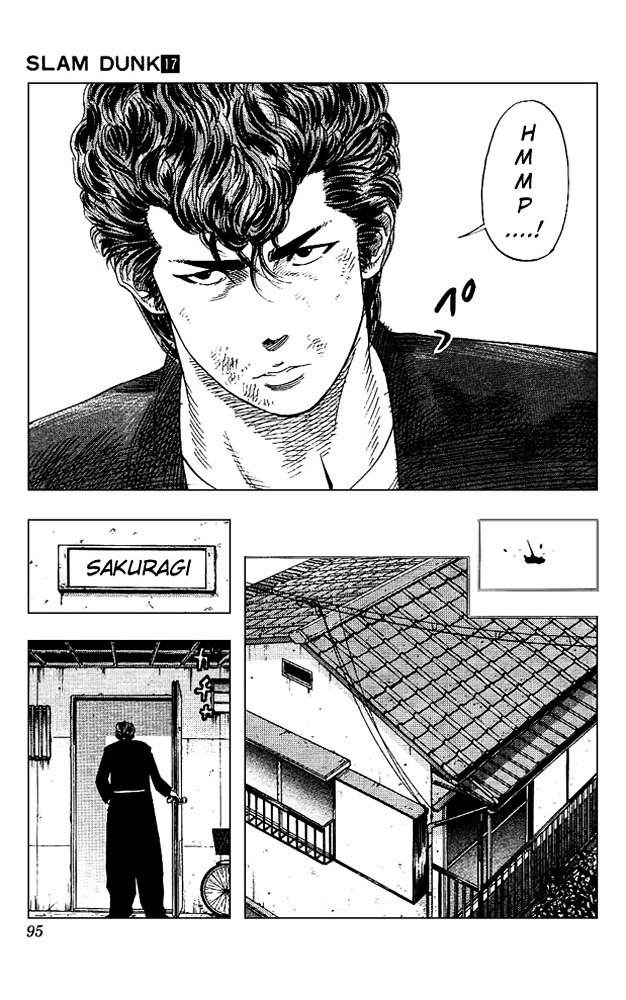 Page 9 of Chapter 148