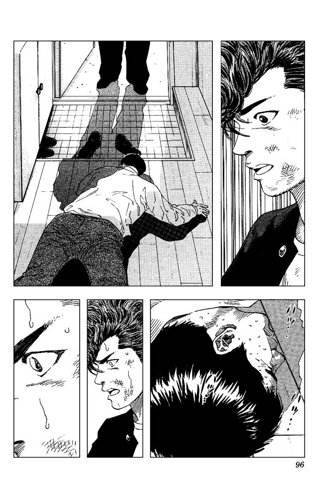 Page 10 of Chapter 148