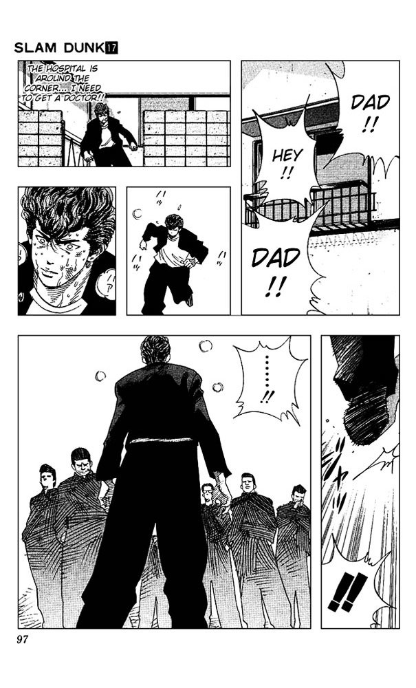 Page 11 of Chapter 148