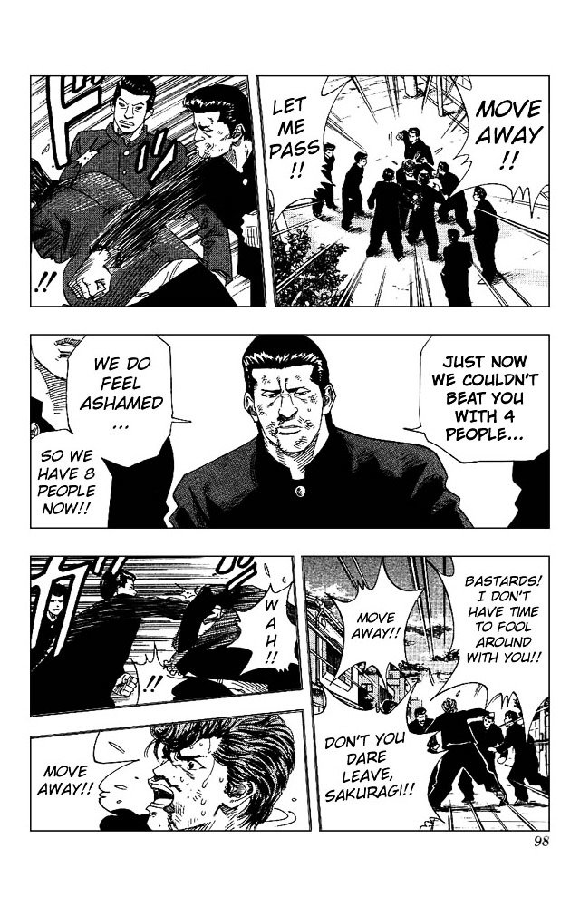 Page 12 of Chapter 148