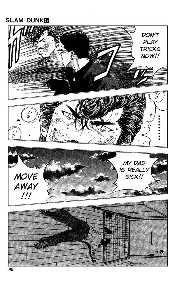 Page 13 of Chapter 148
