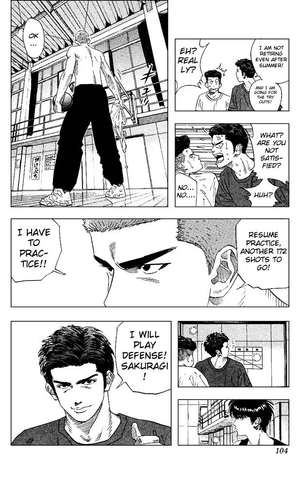 Page 18 of Chapter 148