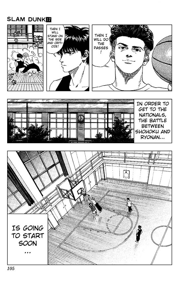 Page 19 of Chapter 148