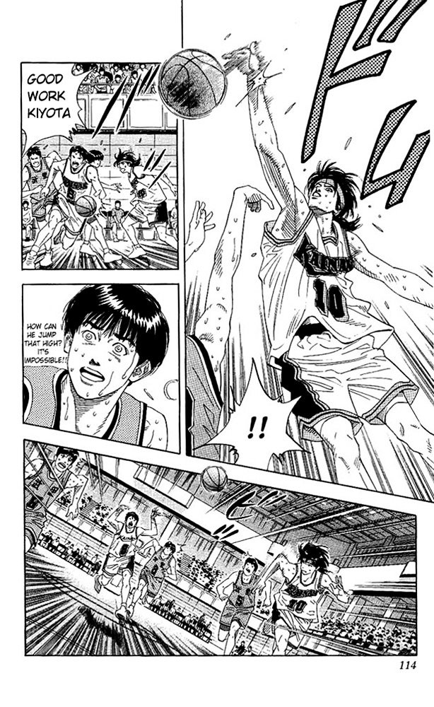 Page 8 of Chapter 149