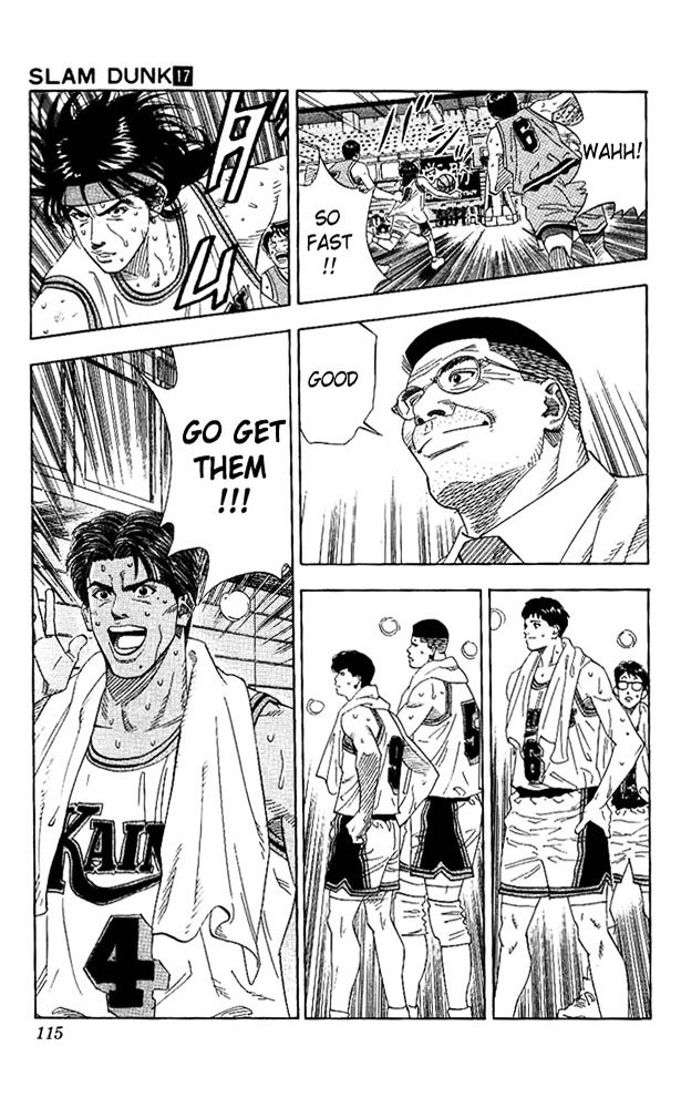 Page 9 of Chapter 149