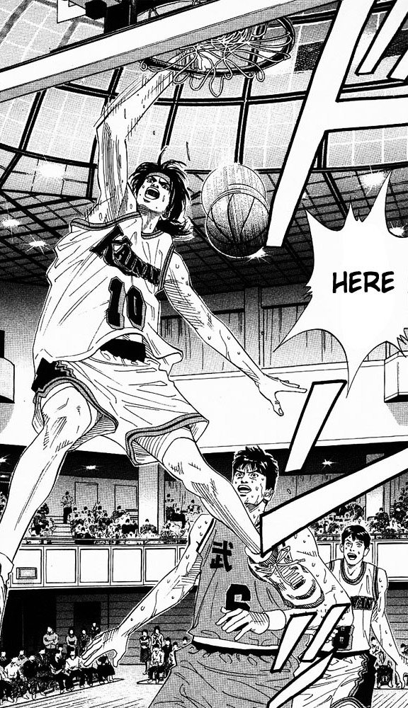 Page 10 of Chapter 149
