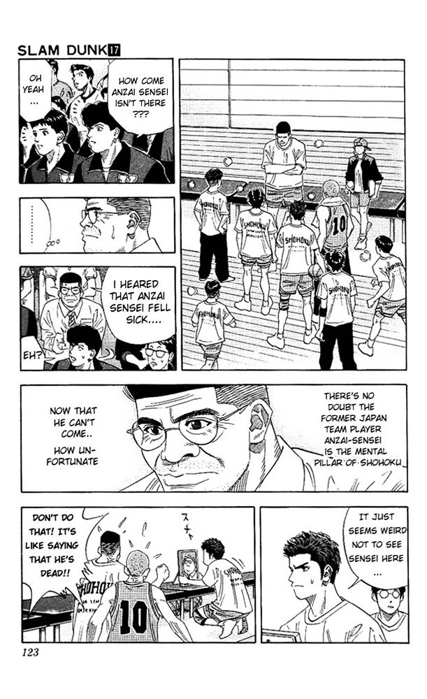 Page 16 of Chapter 149