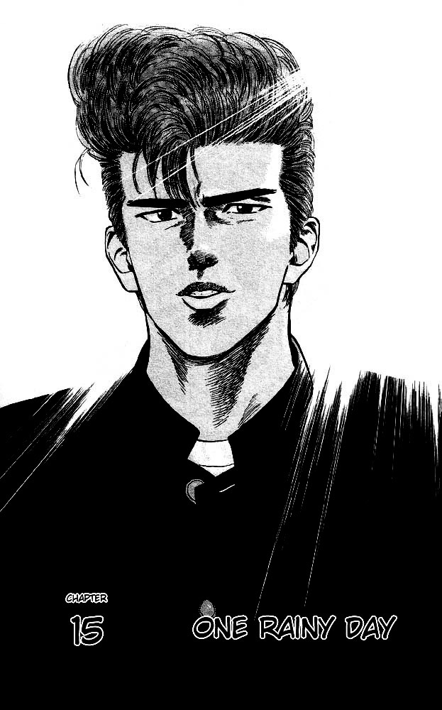 Page 1 of Chapter 15