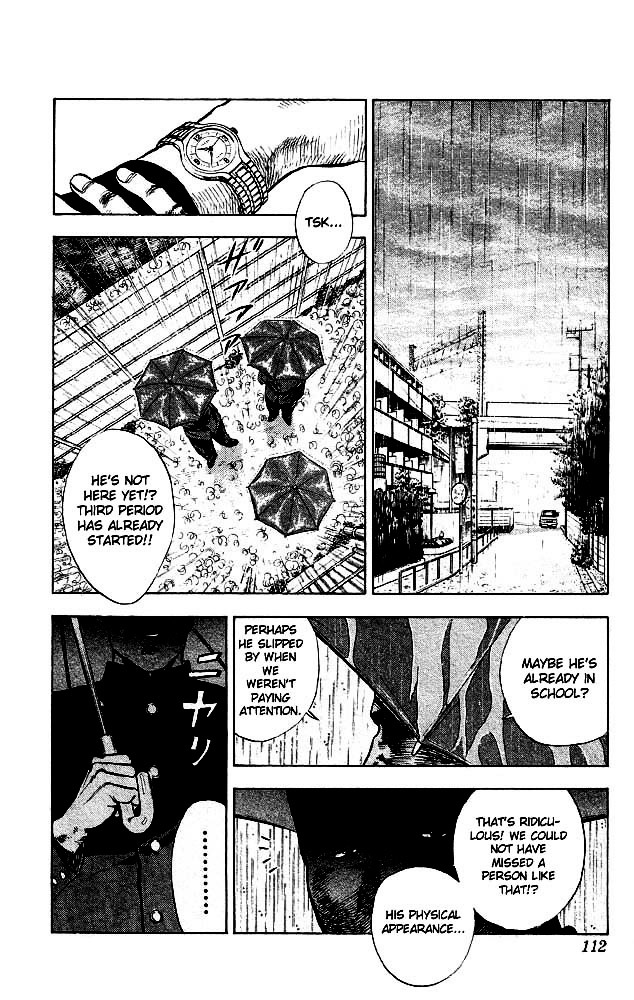 Page 2 of Chapter 15