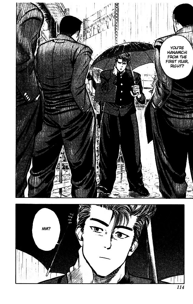 Page 4 of Chapter 15