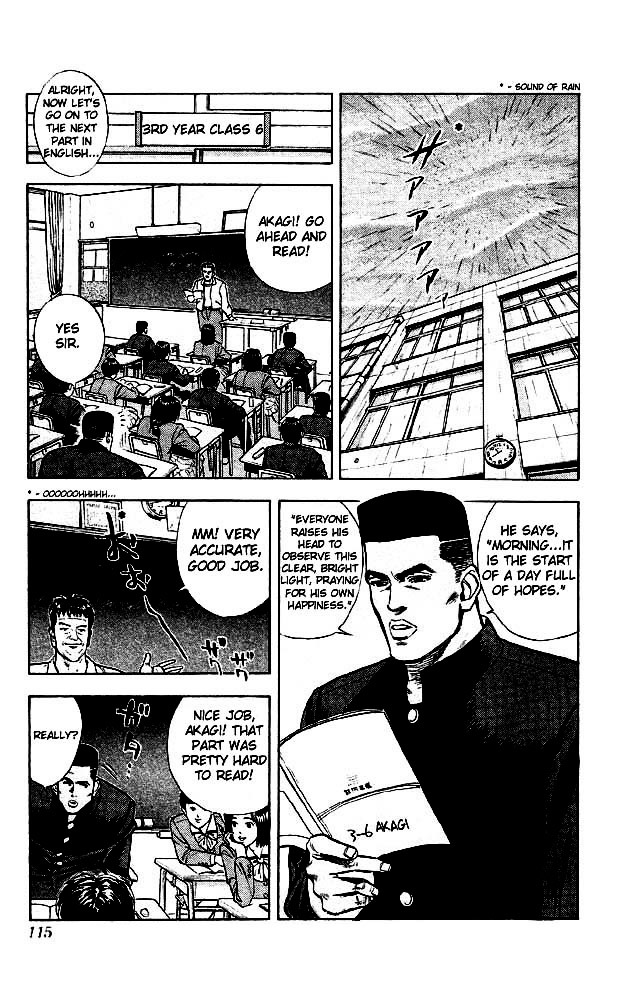 Page 5 of Chapter 15