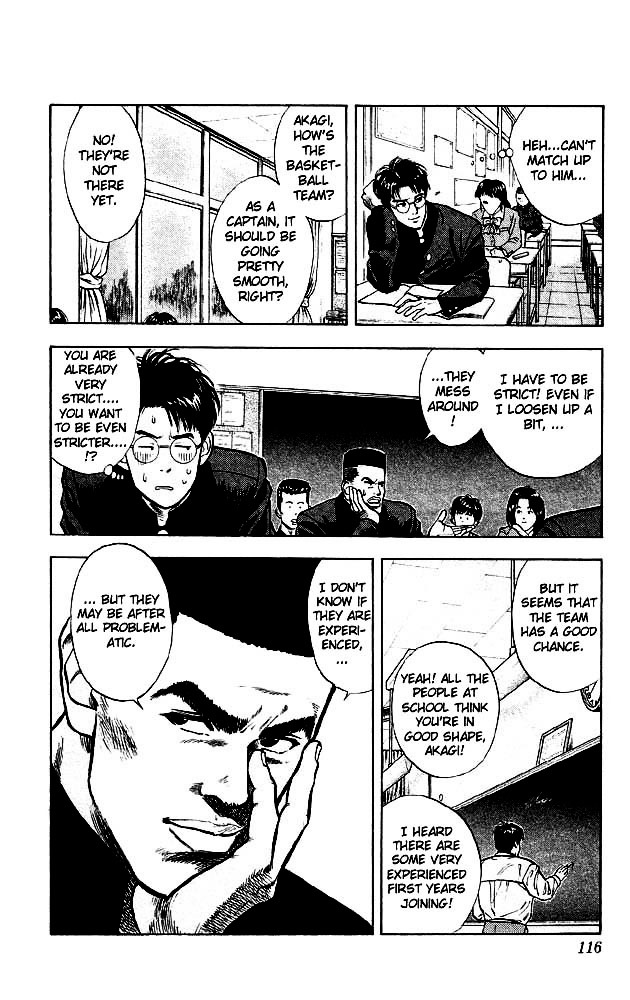 Page 6 of Chapter 15