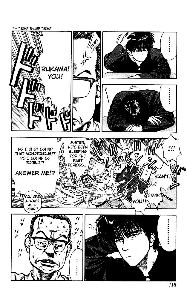 Page 8 of Chapter 15