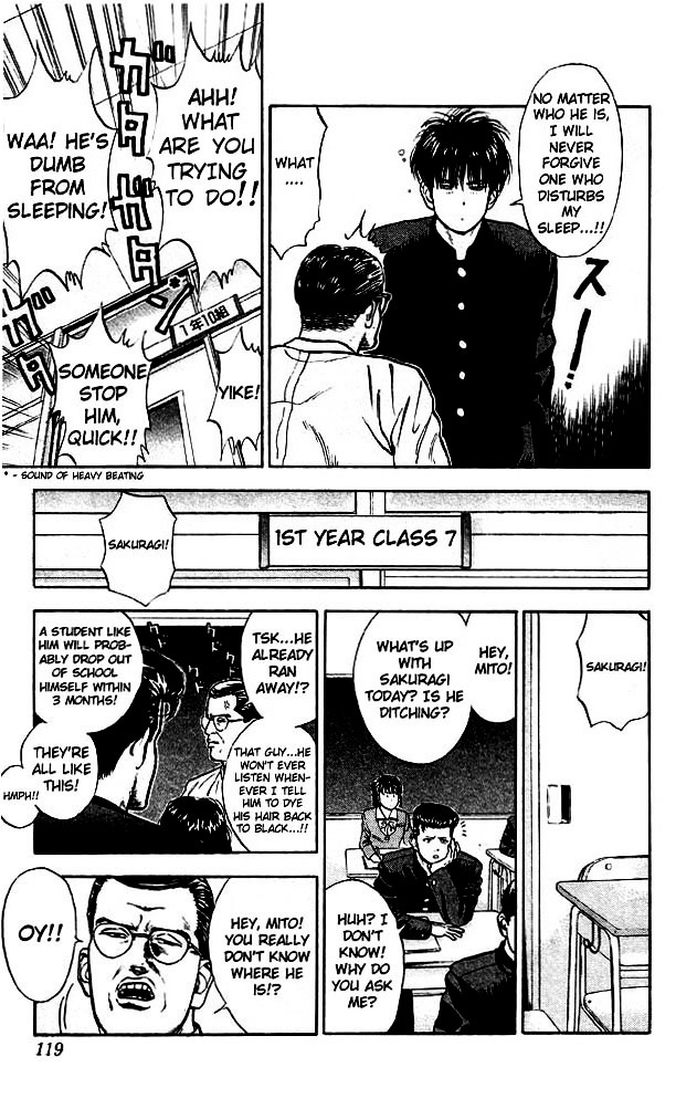 Page 9 of Chapter 15