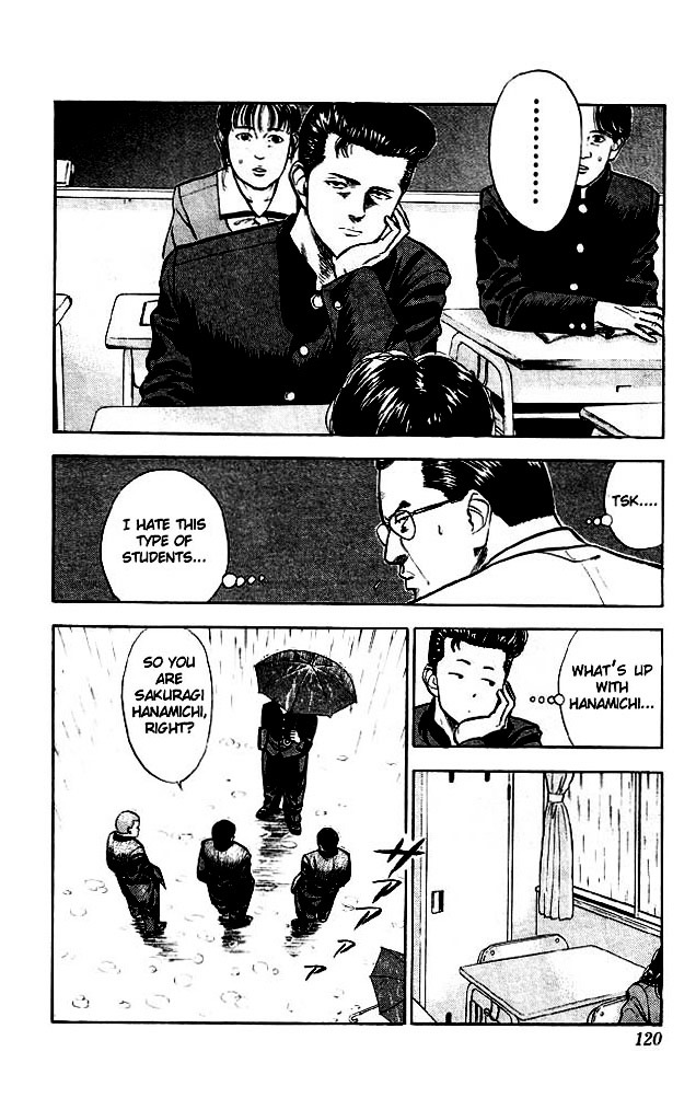 Page 10 of Chapter 15