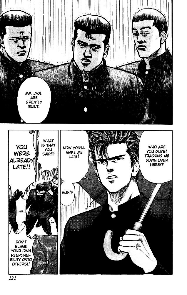 Page 11 of Chapter 15