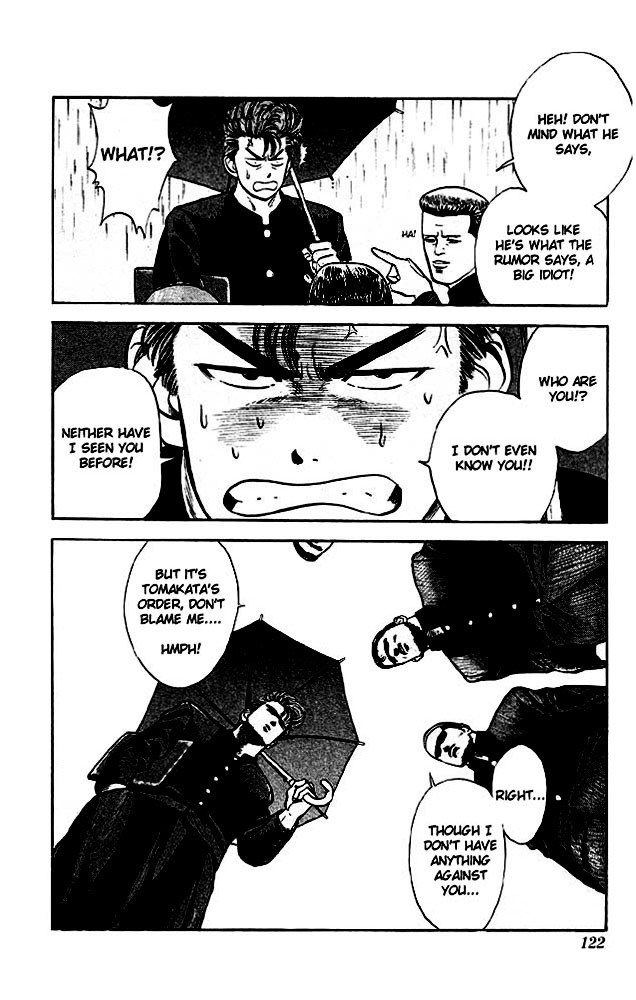 Page 12 of Chapter 15