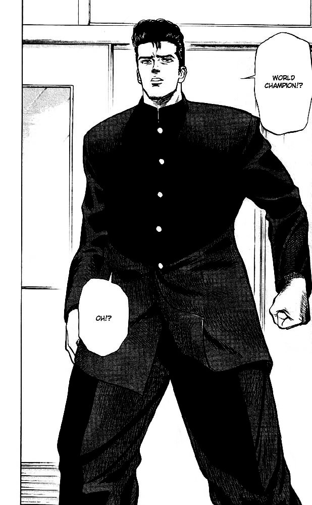 Page 14 of Chapter 15
