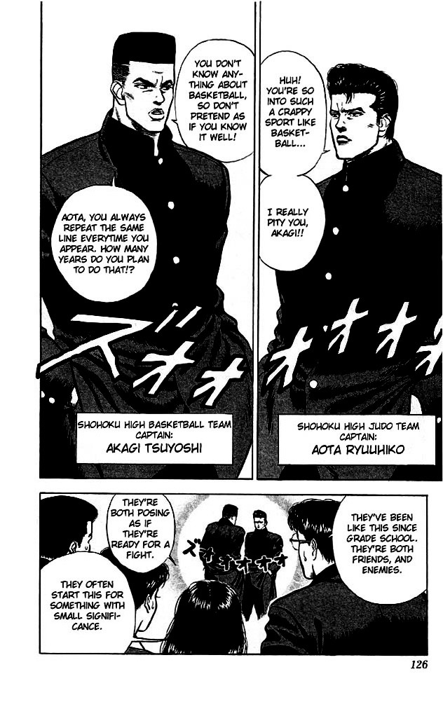 Page 16 of Chapter 15