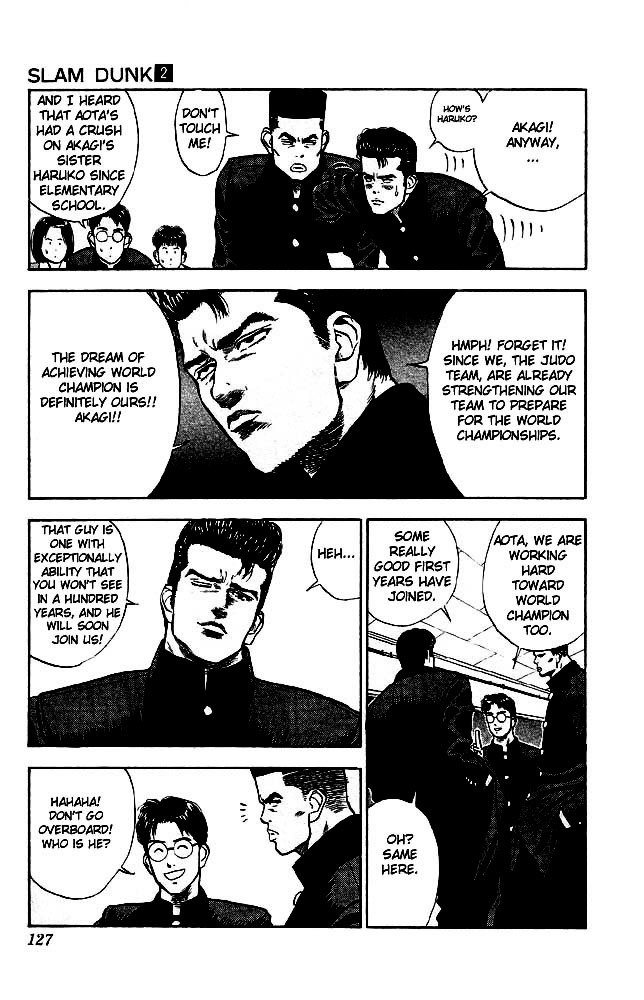 Page 17 of Chapter 15