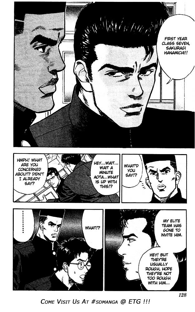 Page 18 of Chapter 15