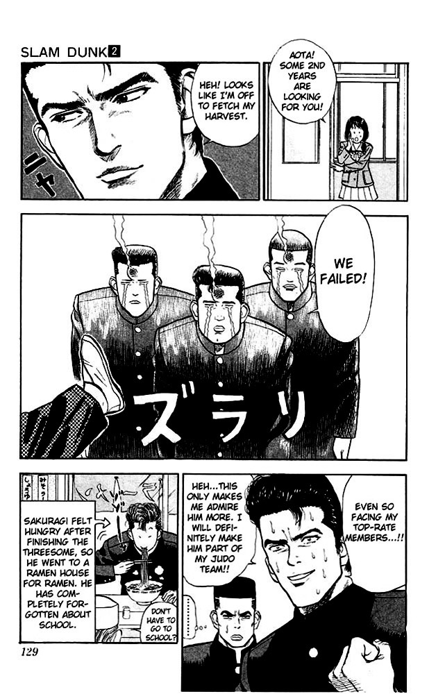 Page 19 of Chapter 15