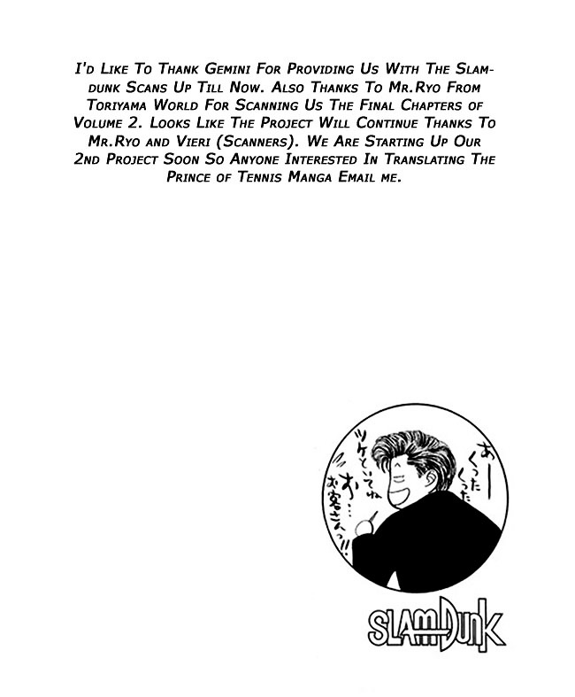Page 20 of Chapter 15