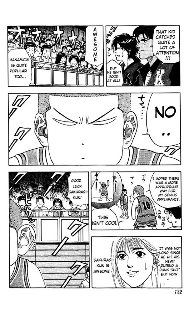 Page 6 of Chapter 150