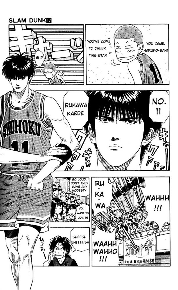 Page 7 of Chapter 150