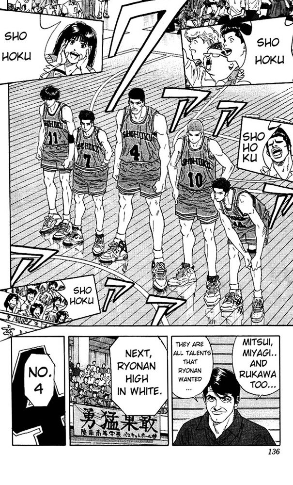 Page 10 of Chapter 150
