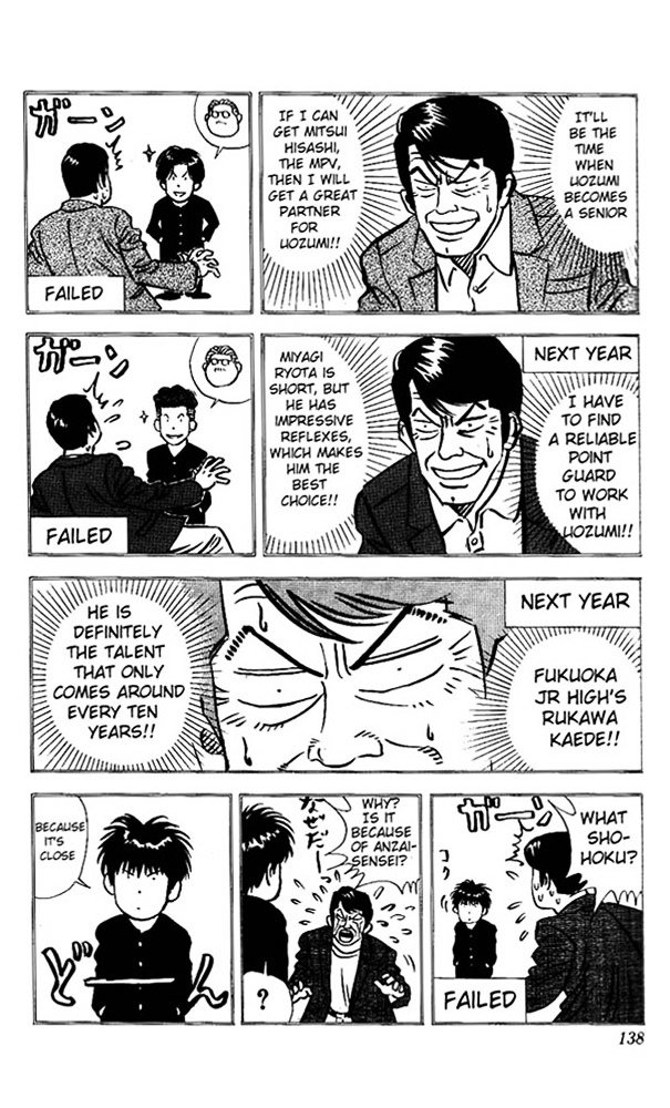 Page 12 of Chapter 150