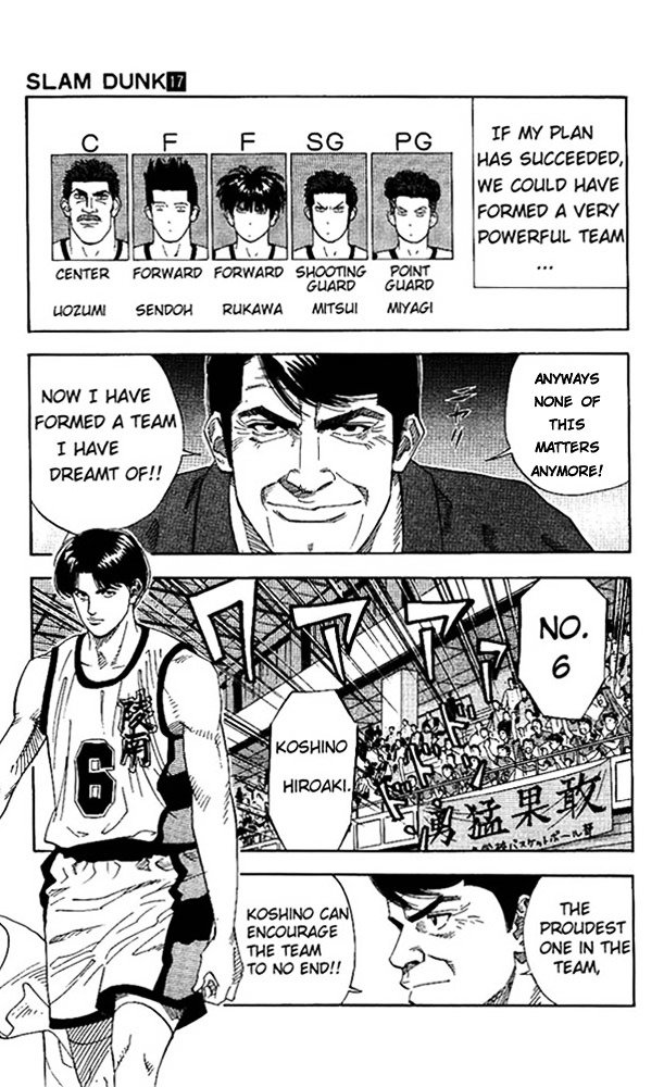 Page 13 of Chapter 150